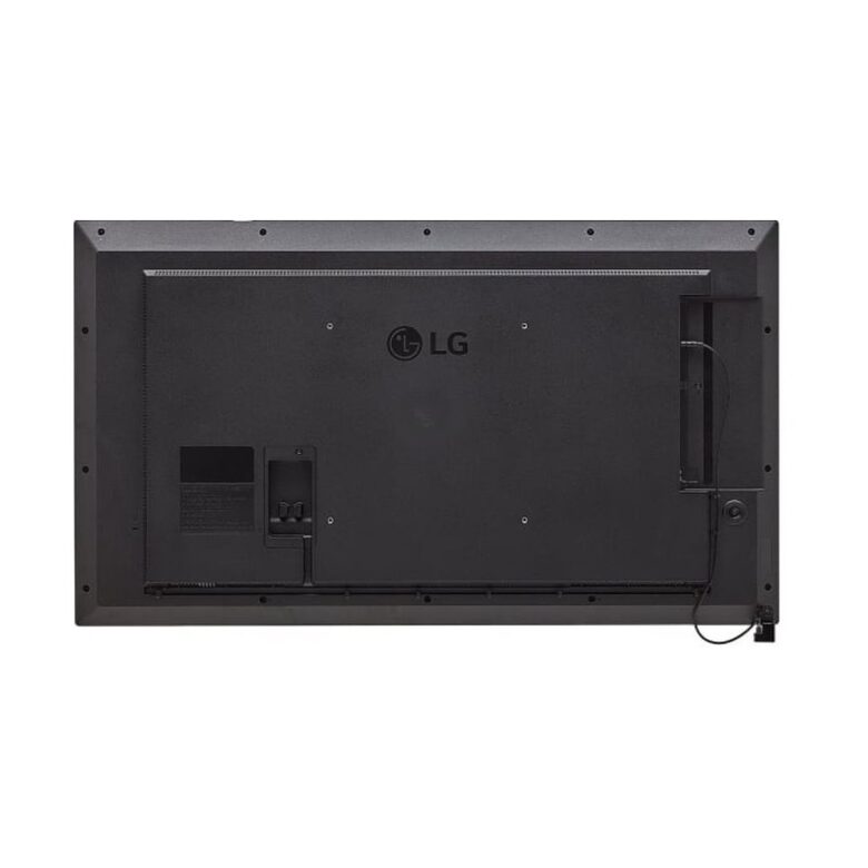 LG 55UM5N-H